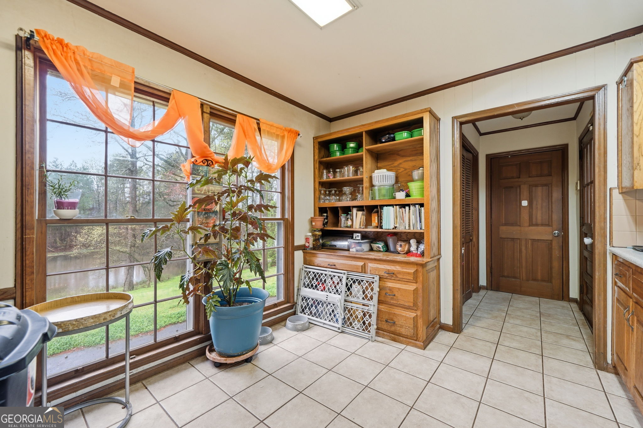 1935 Flat Shoals Road SE