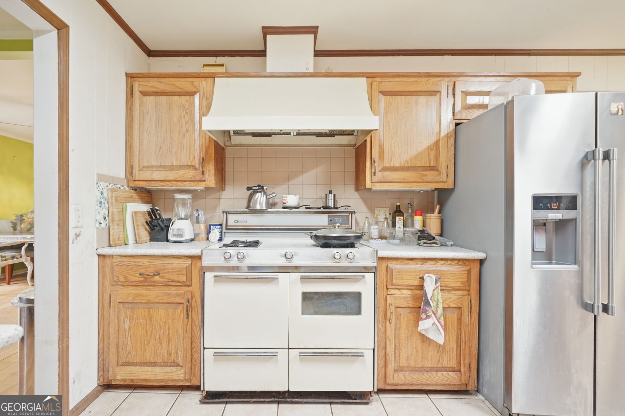 1935 Flat Shoals Road SE