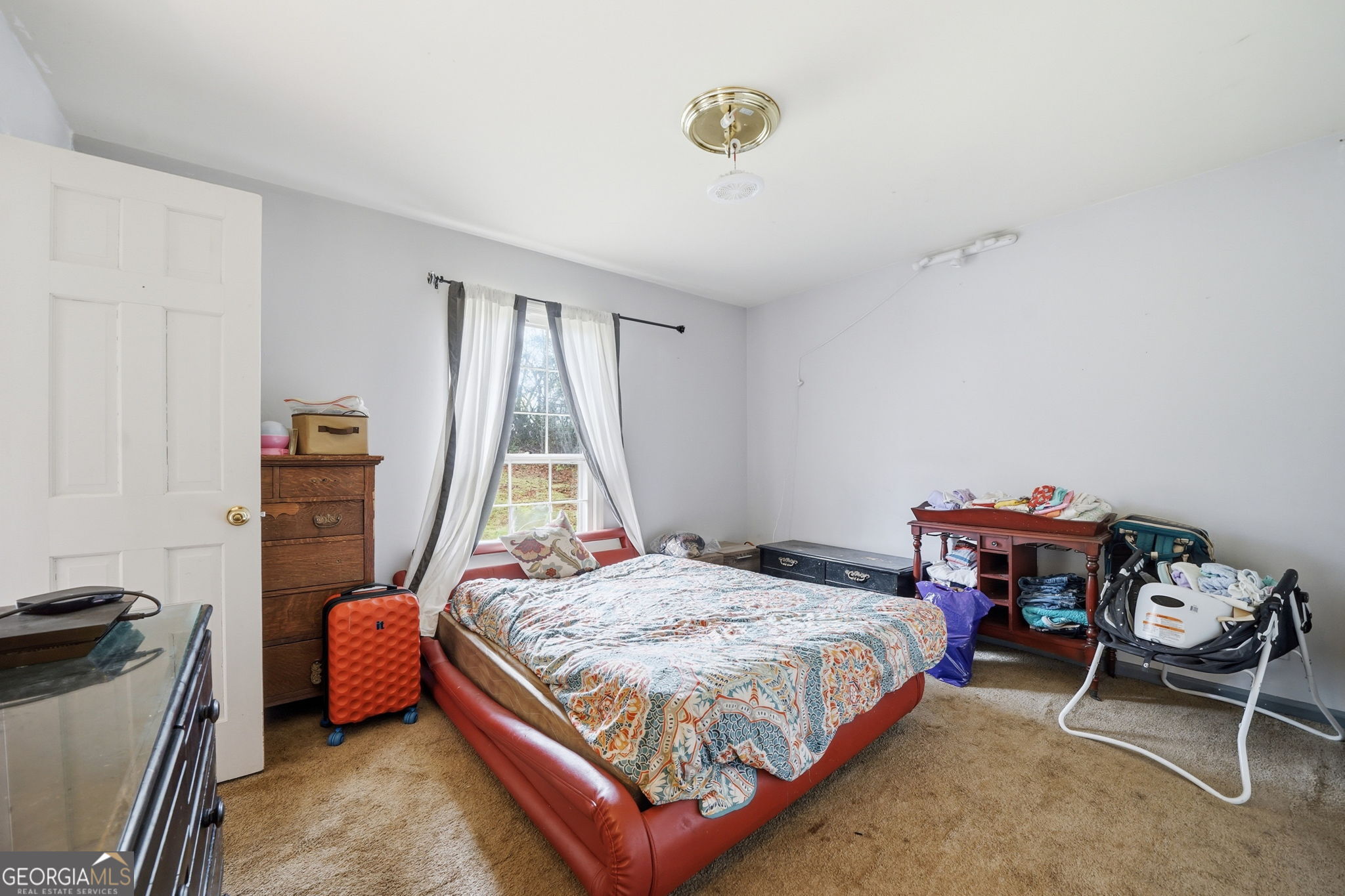 1935 Flat Shoals Road SE