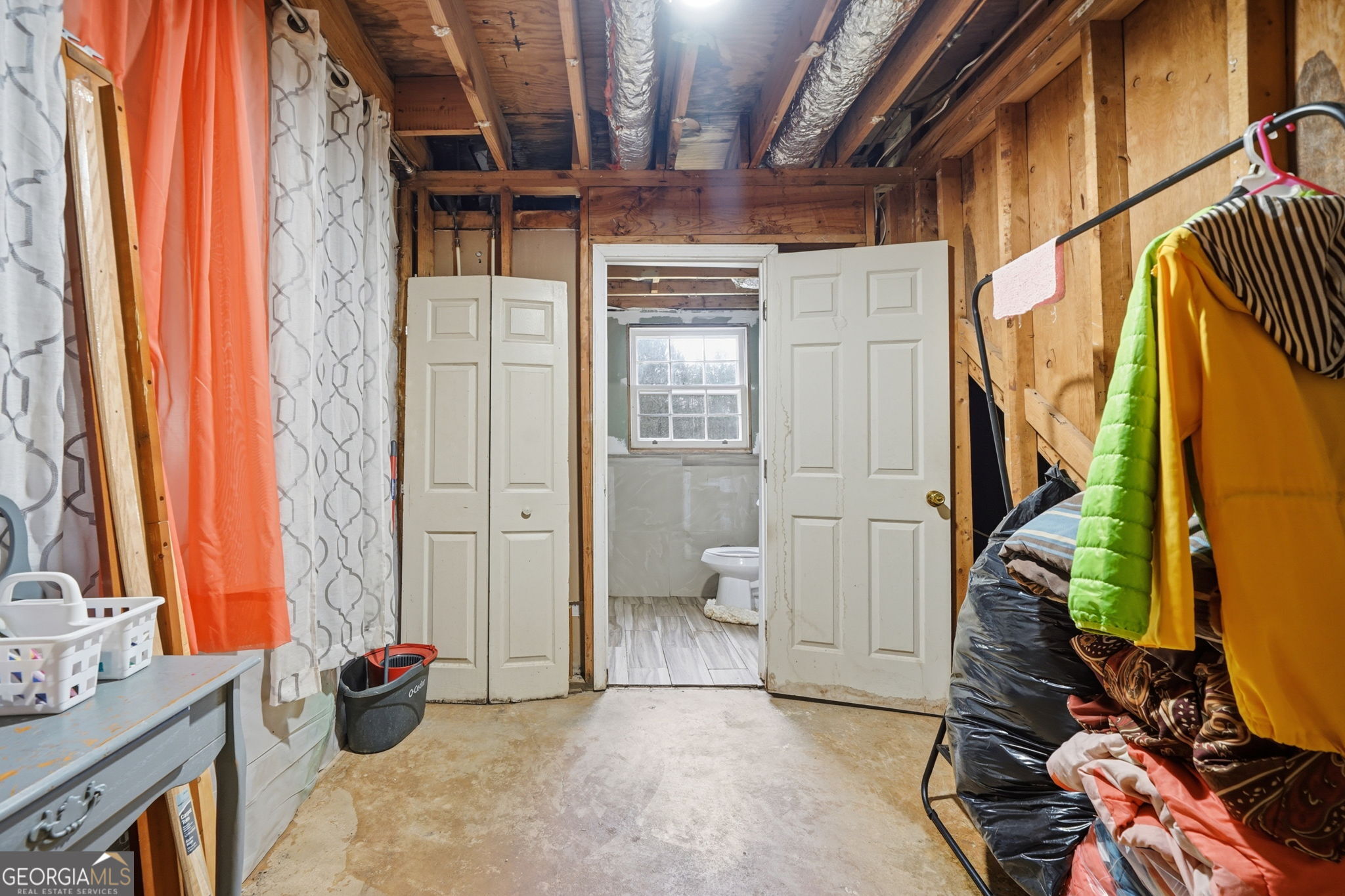 1935 Flat Shoals Road SE