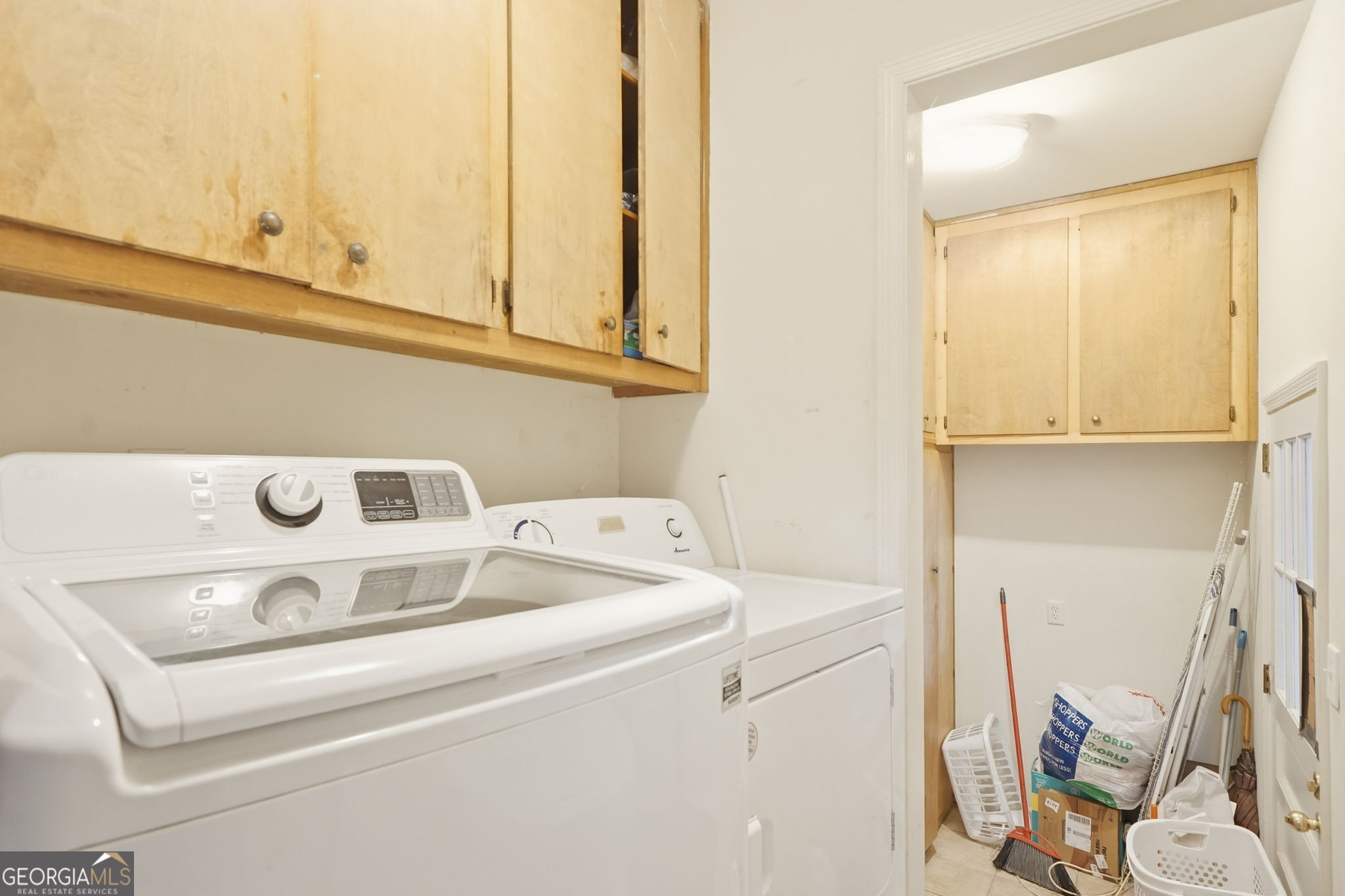 1935 Flat Shoals Road SE