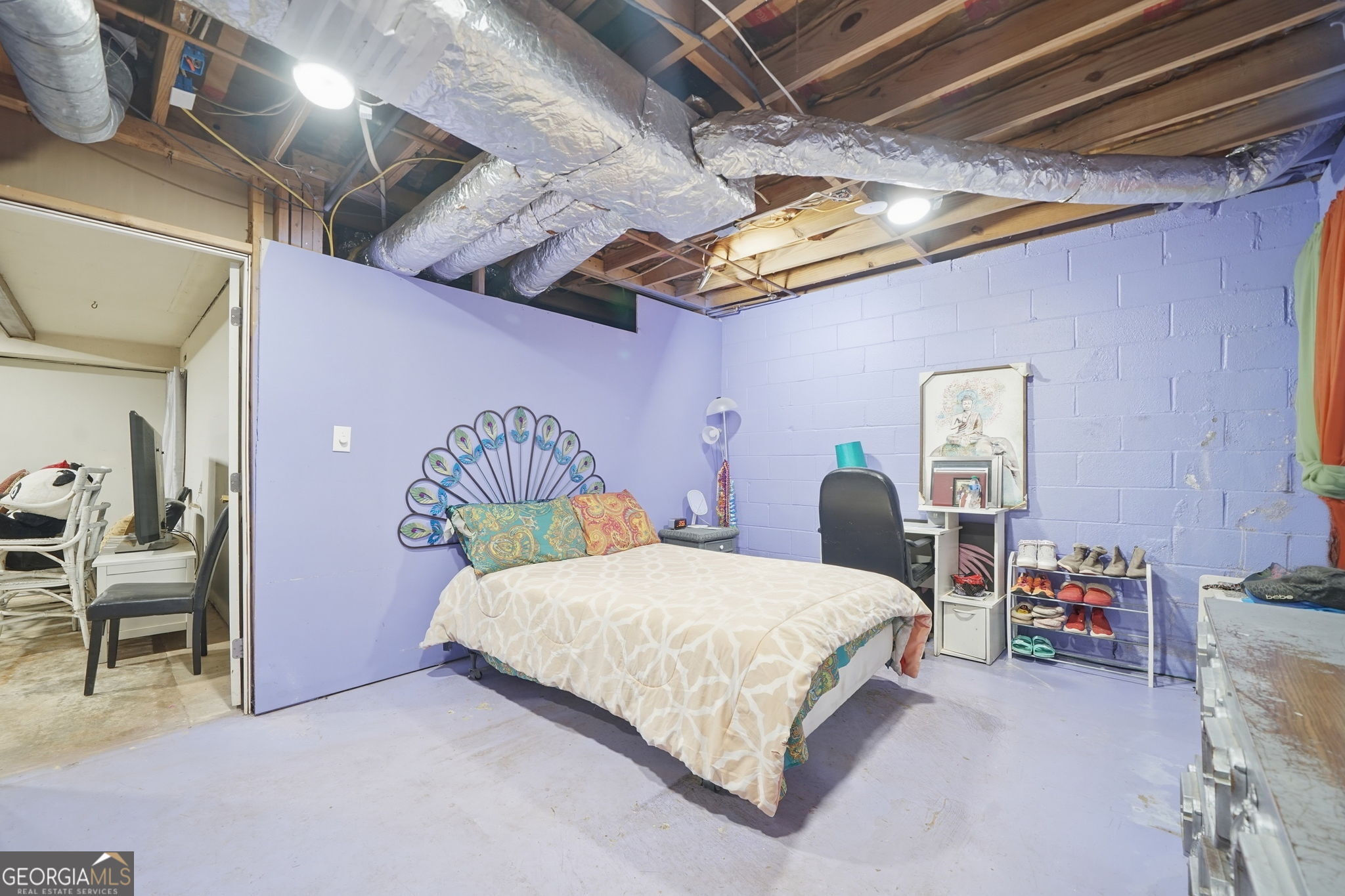 1935 Flat Shoals Road SE