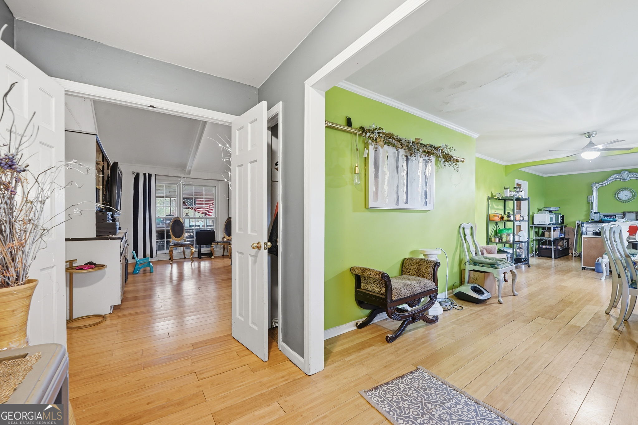 1935 Flat Shoals Road SE