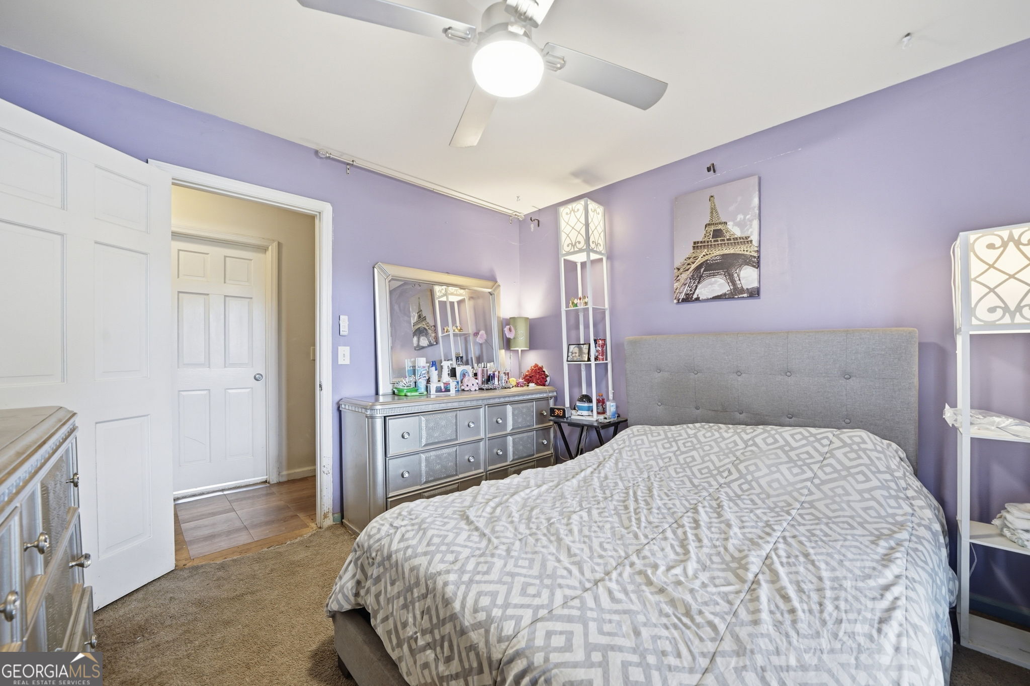 1935 Flat Shoals Road SE