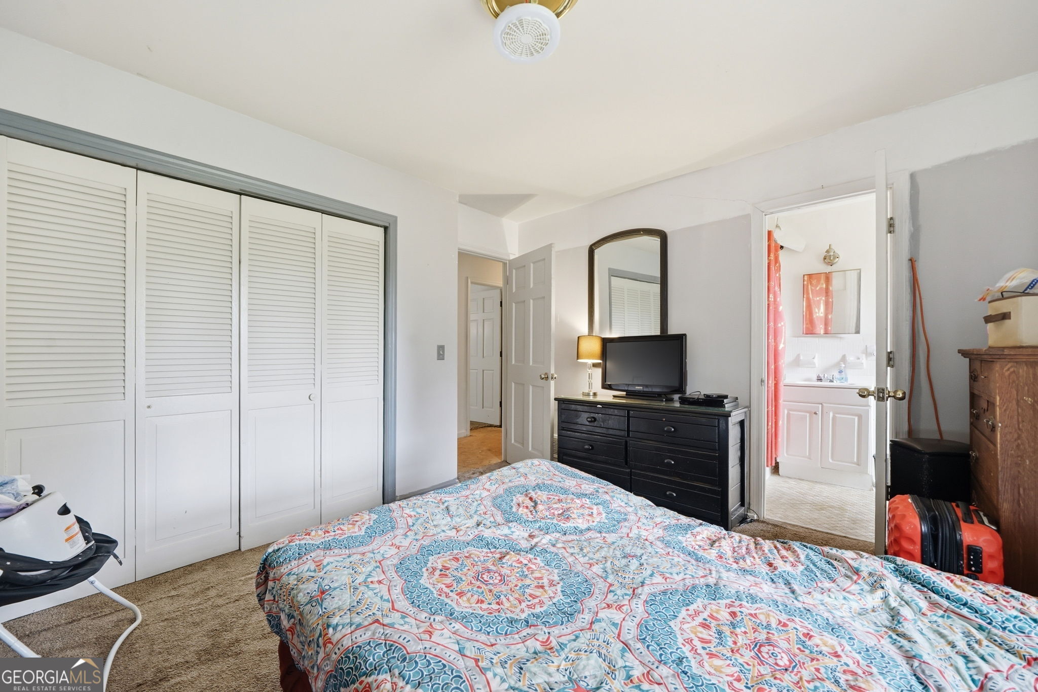 1935 Flat Shoals Road SE