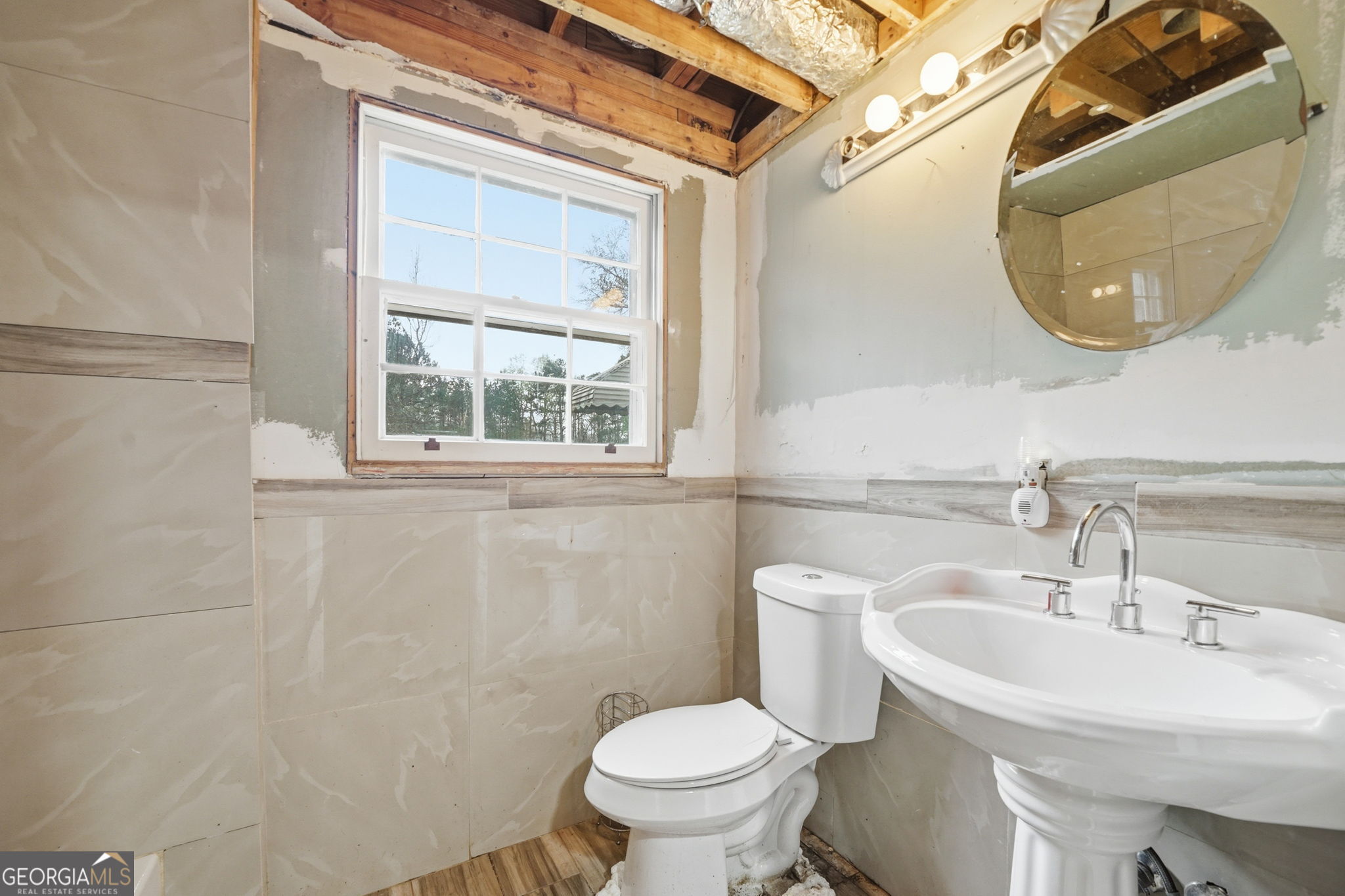 1935 Flat Shoals Road SE