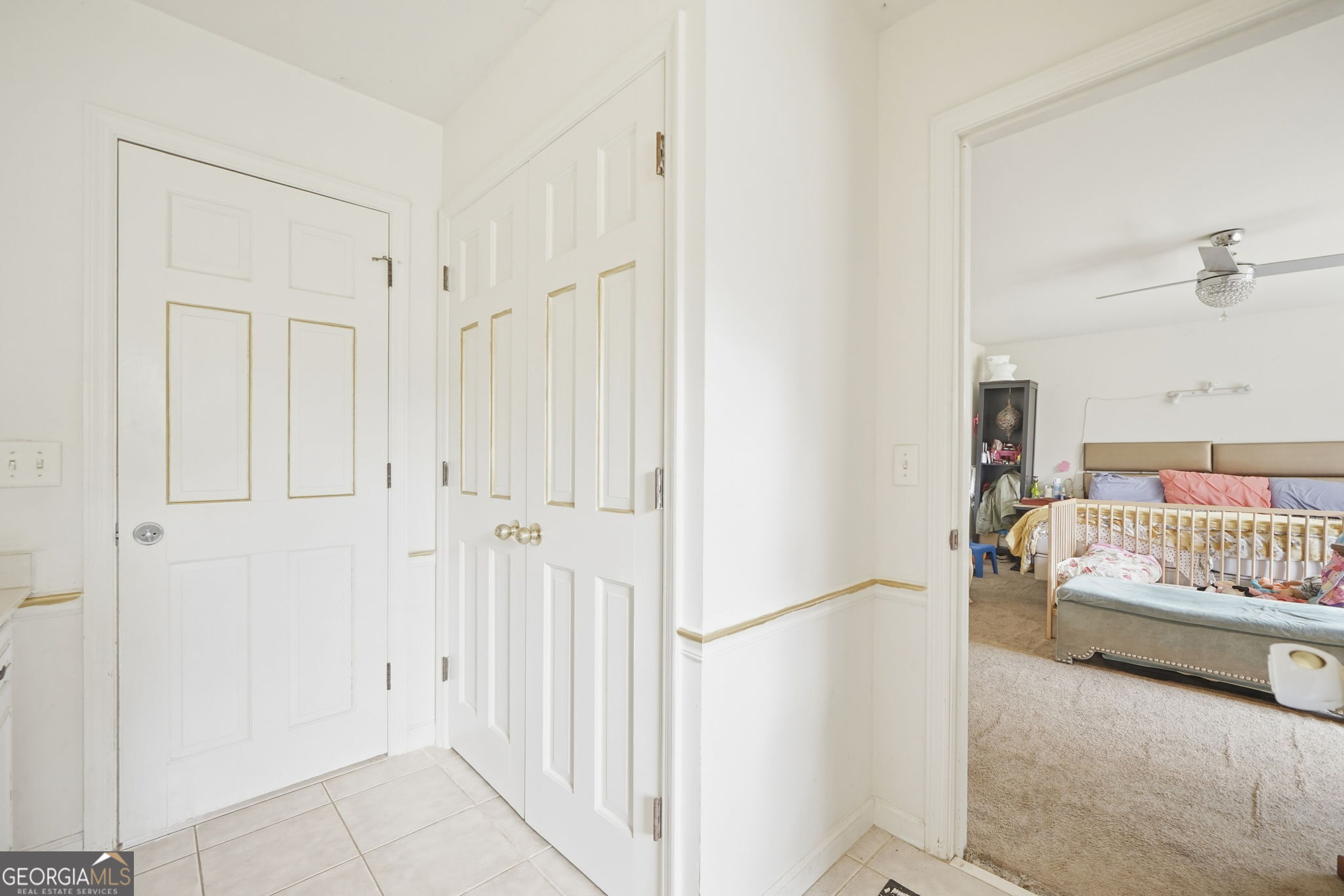 1935 Flat Shoals Road SE