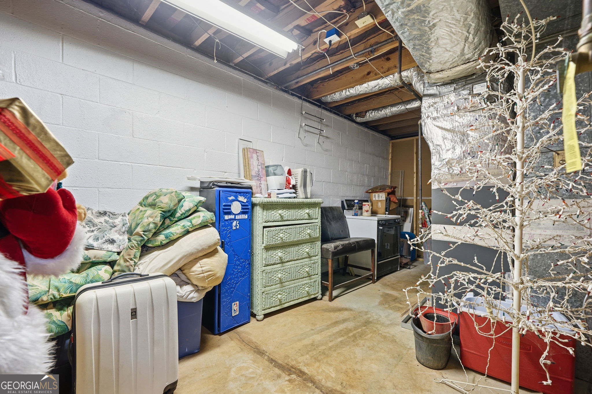 1935 Flat Shoals Road SE