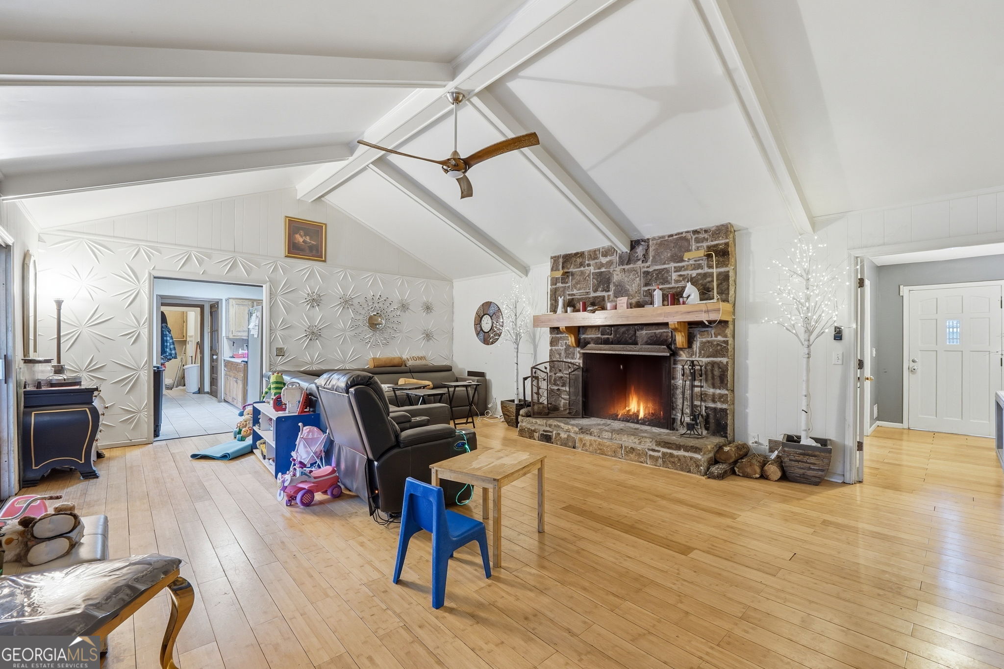 1935 Flat Shoals Road SE