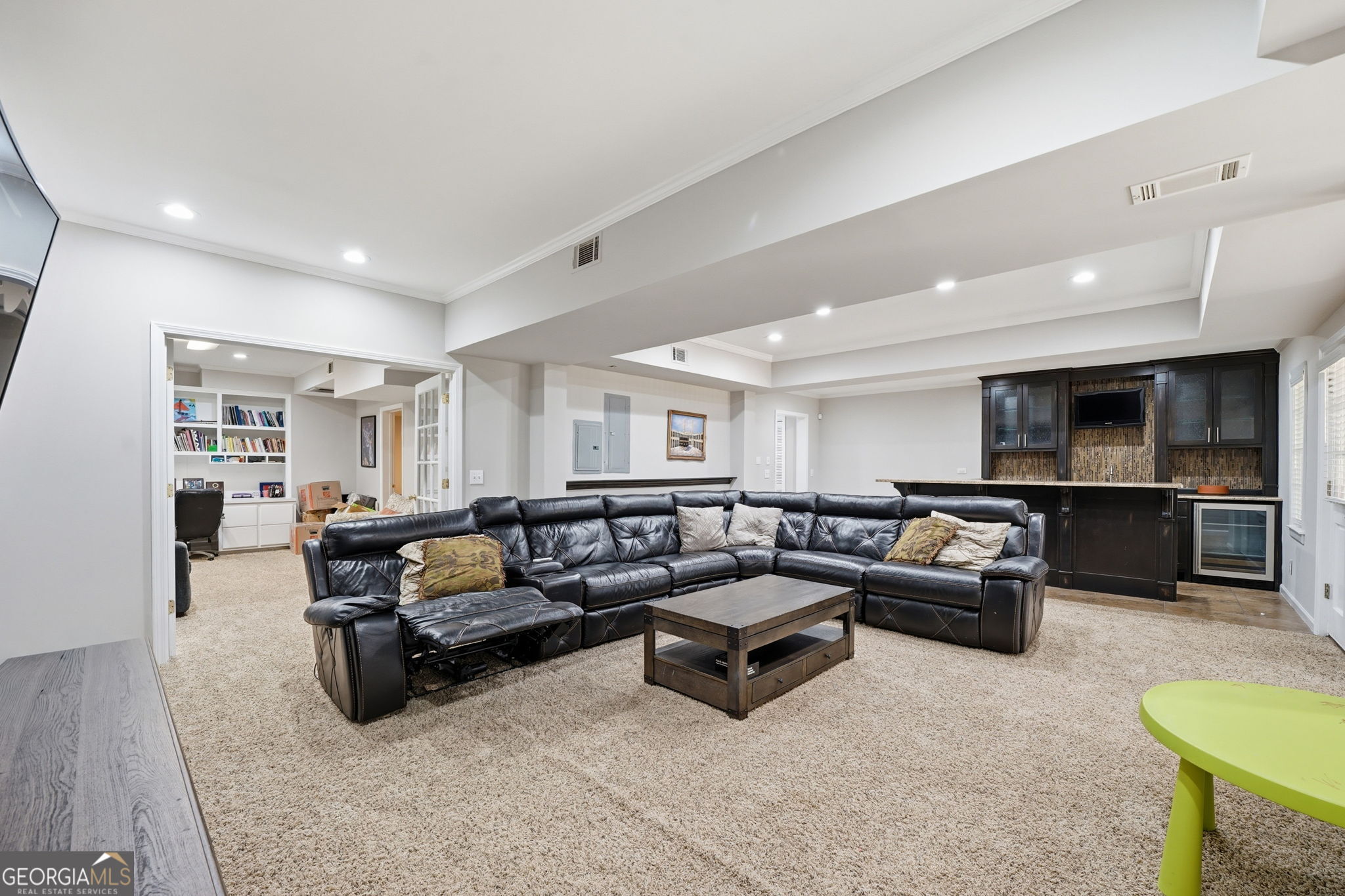 4525 Landover Way