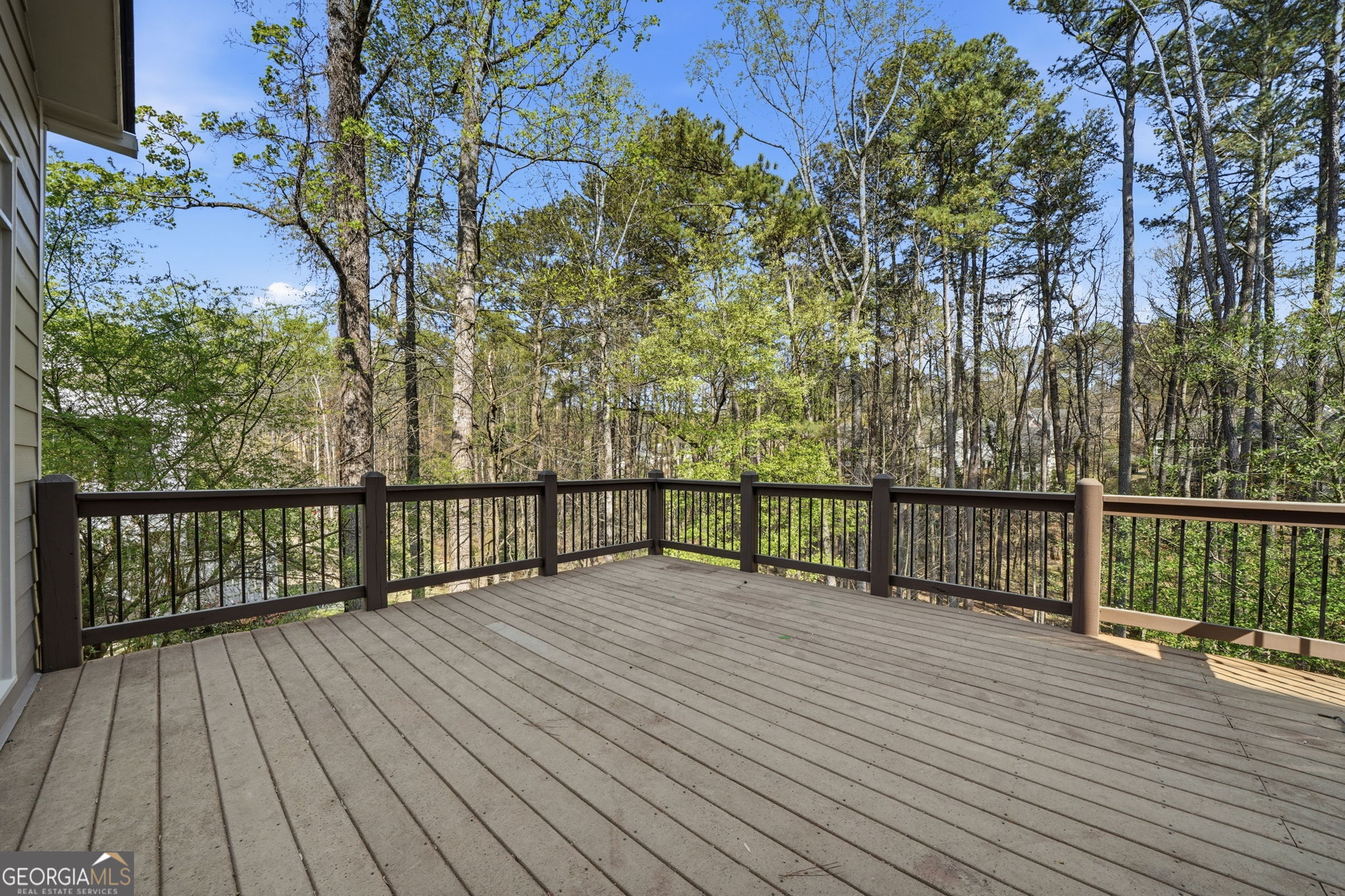 4525 Landover Way