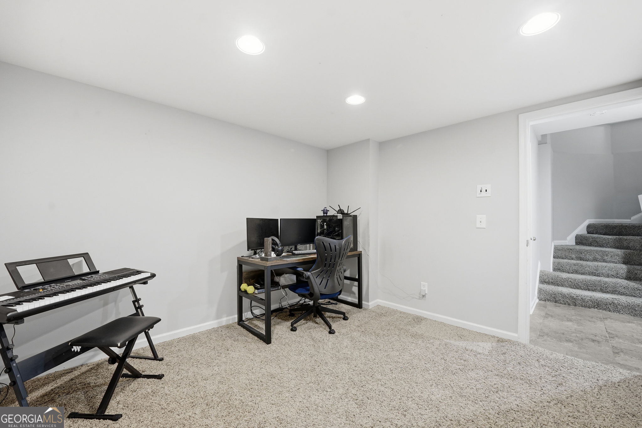 4525 Landover Way
