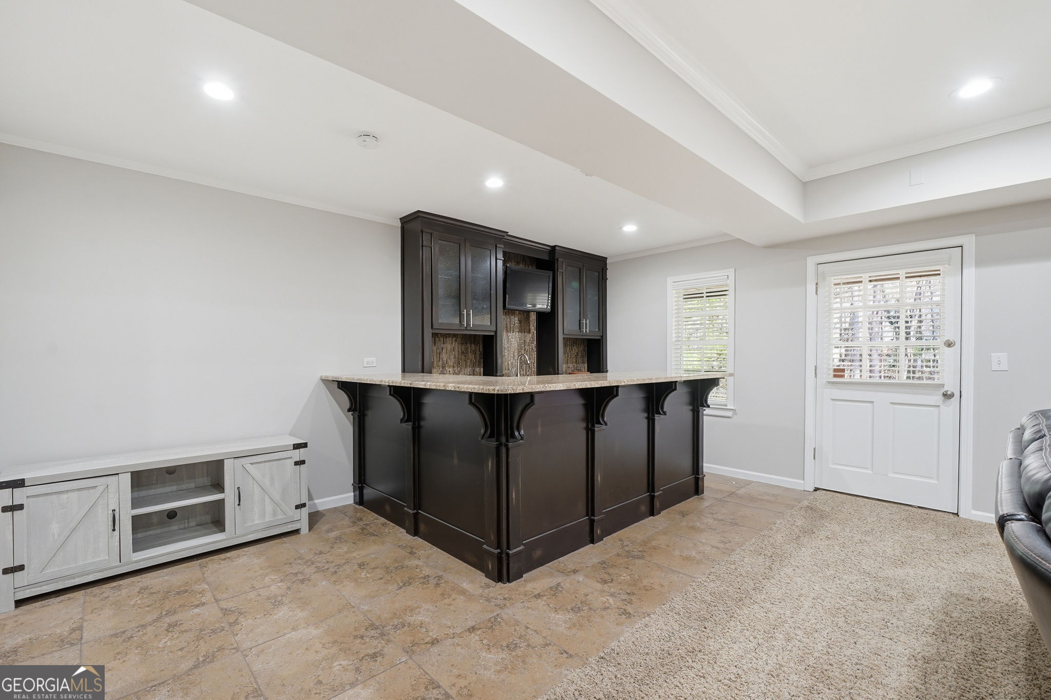 4525 Landover Way