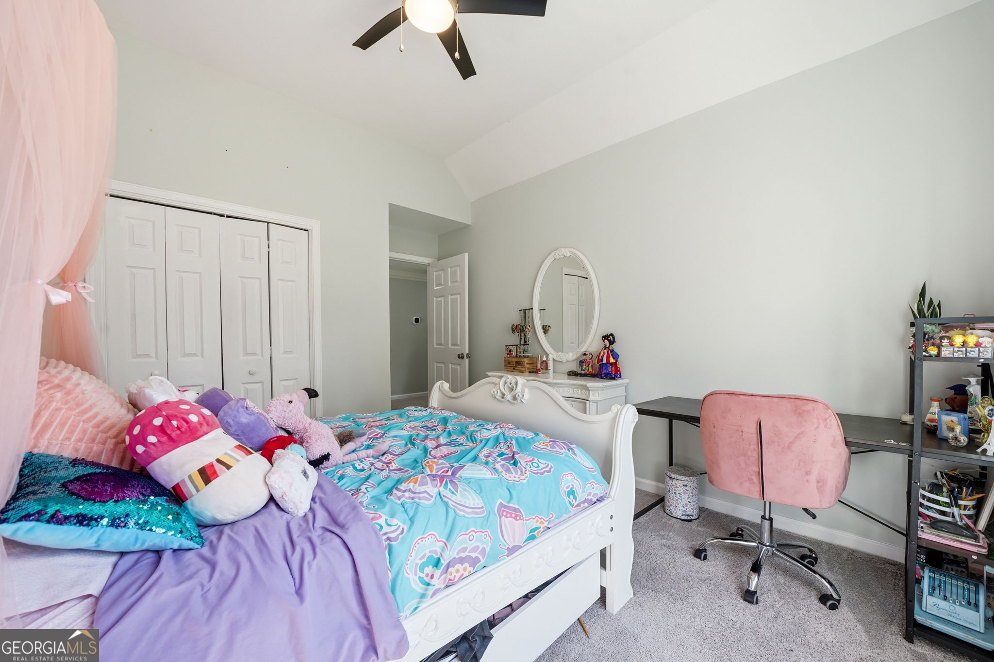 4525 Landover Way