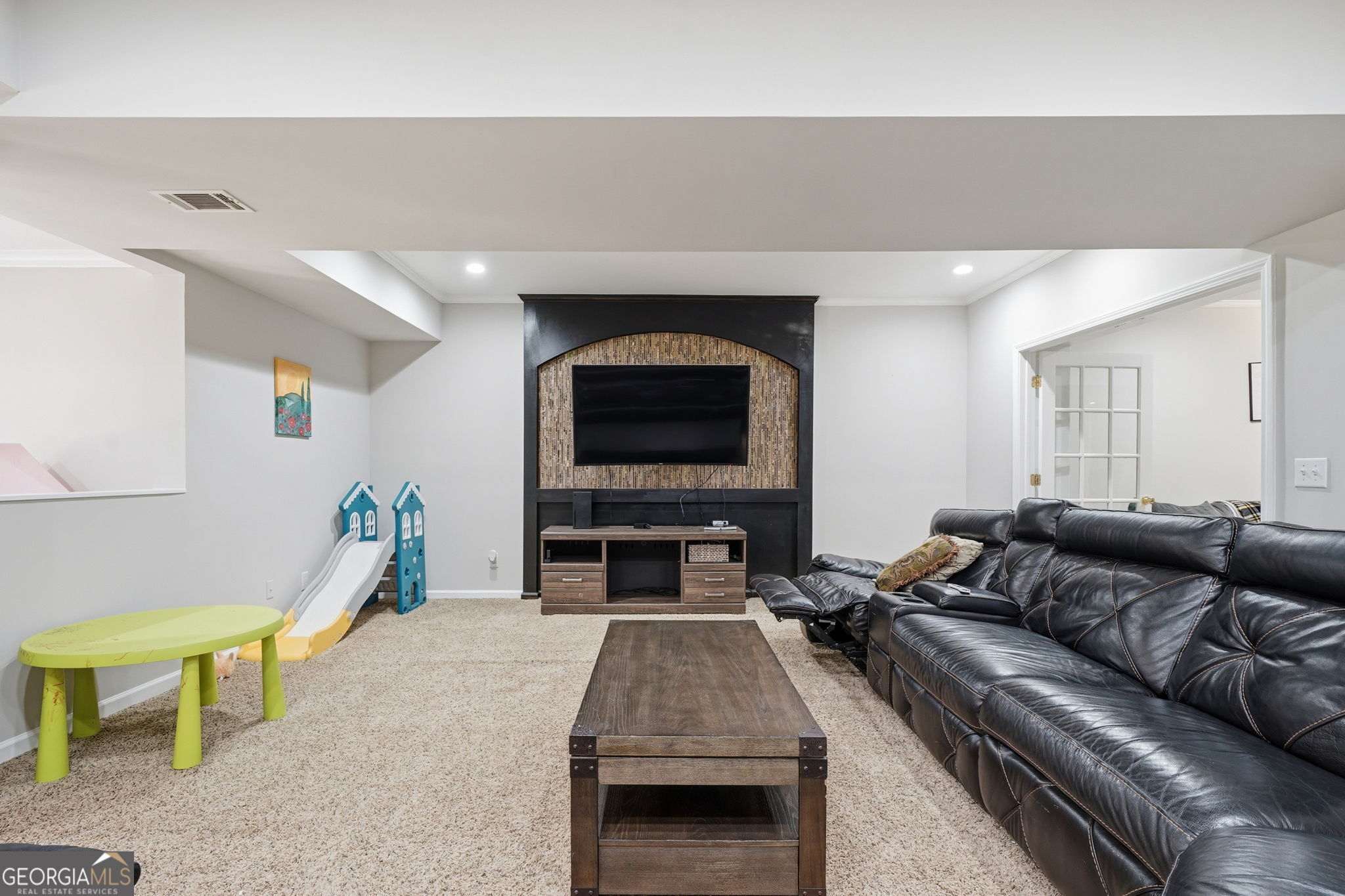 4525 Landover Way