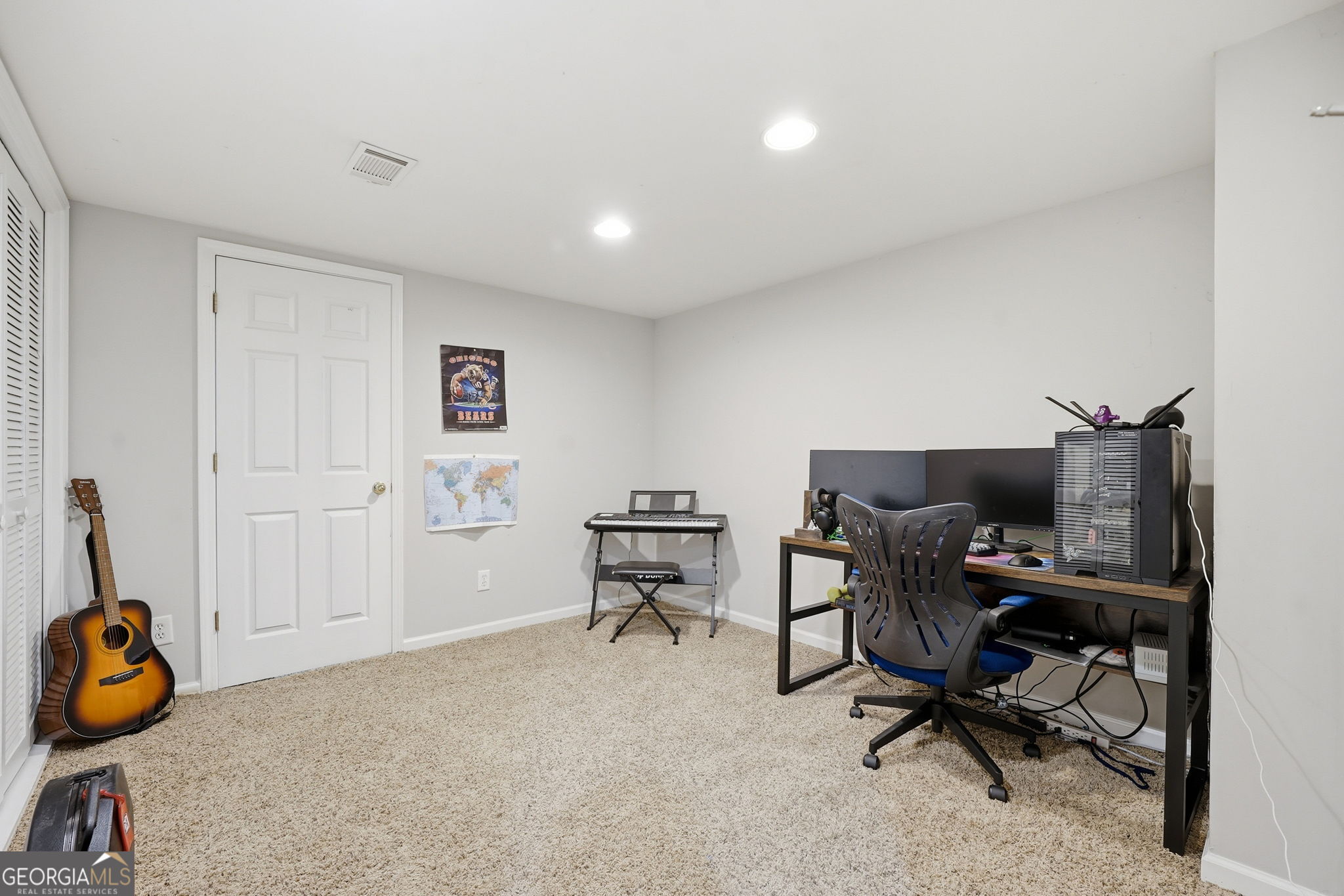 4525 Landover Way