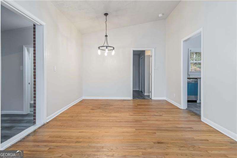 3035 Mclendon Circle NW