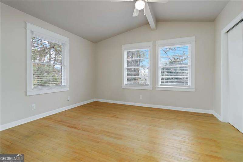 3035 Mclendon Circle NW