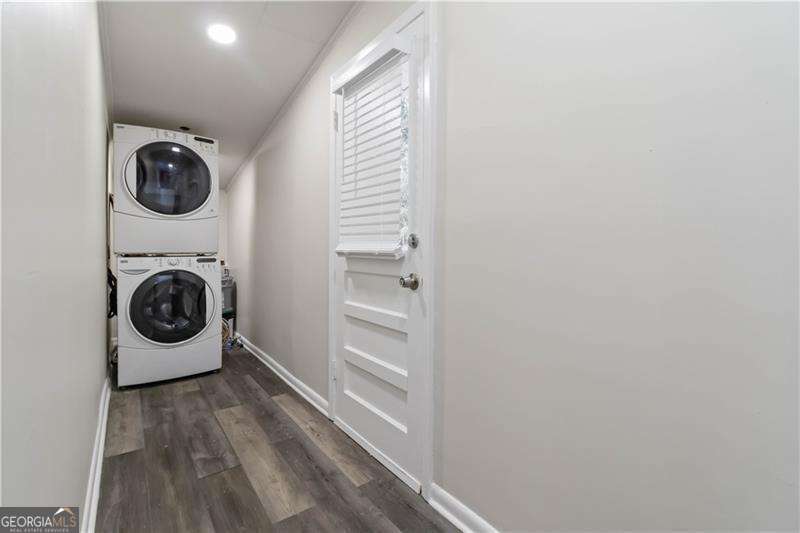 3035 Mclendon Circle NW