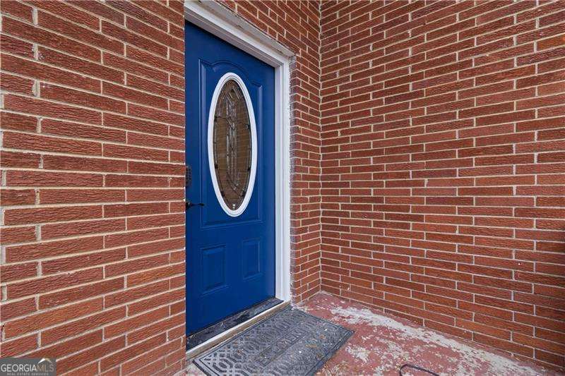 3035 Mclendon Circle NW