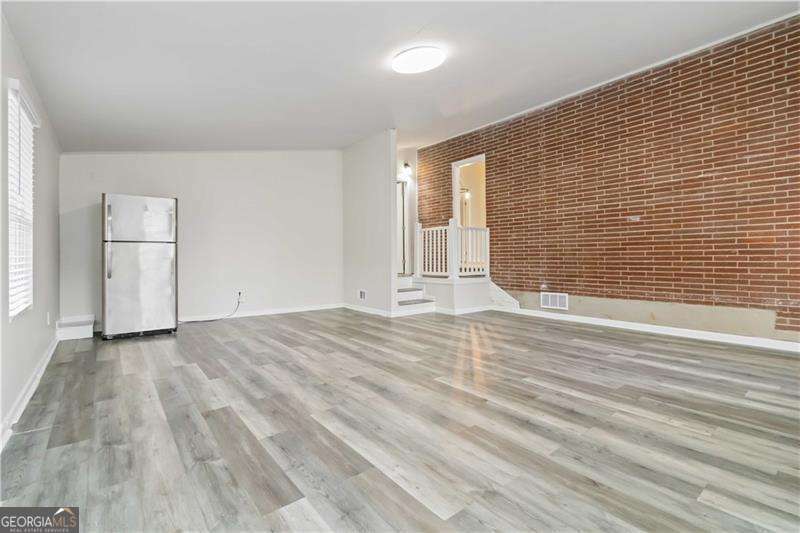 3035 Mclendon Circle NW