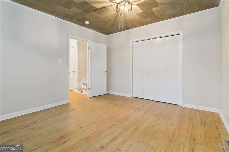 3035 Mclendon Circle NW