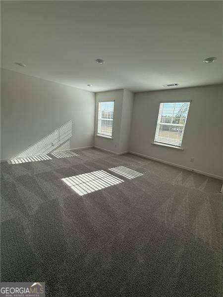 180 Milledge Common Drive