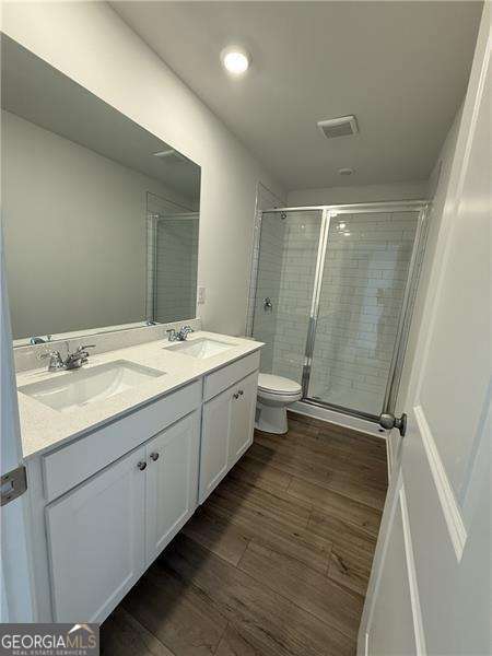 180 Milledge Common Drive