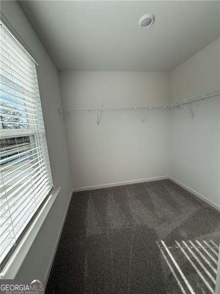 180 Milledge Common Drive
