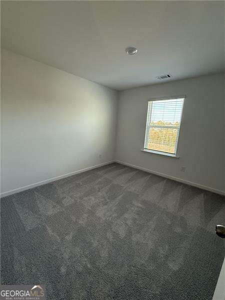 180 Milledge Common Drive
