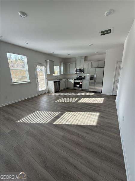 180 Milledge Common Drive