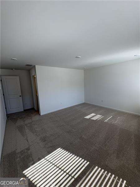 162 Milledge Common Drive