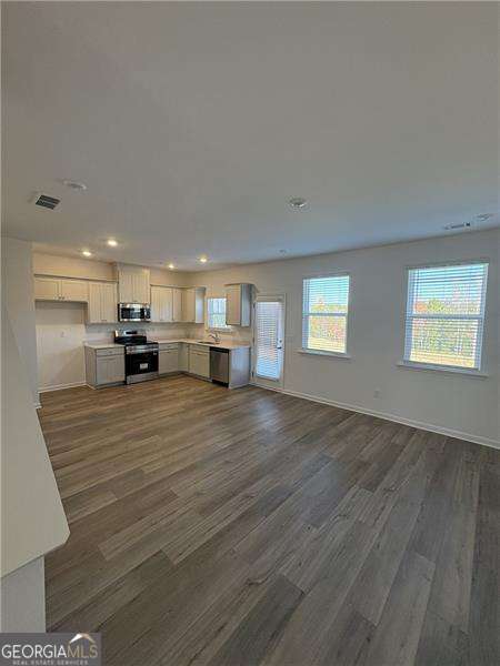 162 Milledge Common Drive