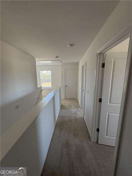 162 Milledge Common Drive