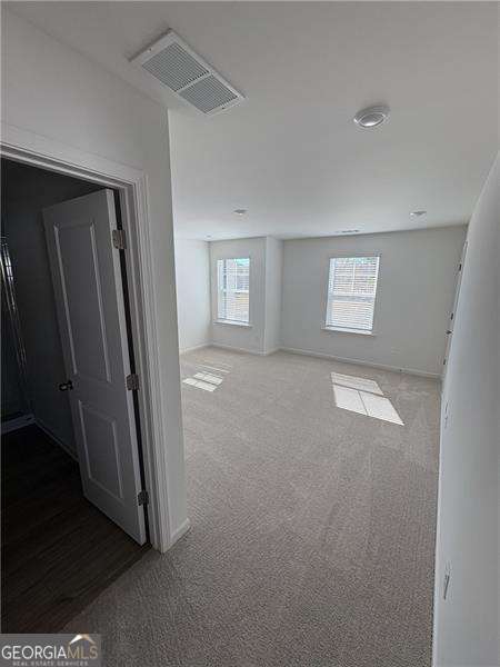 162 Milledge Common Drive