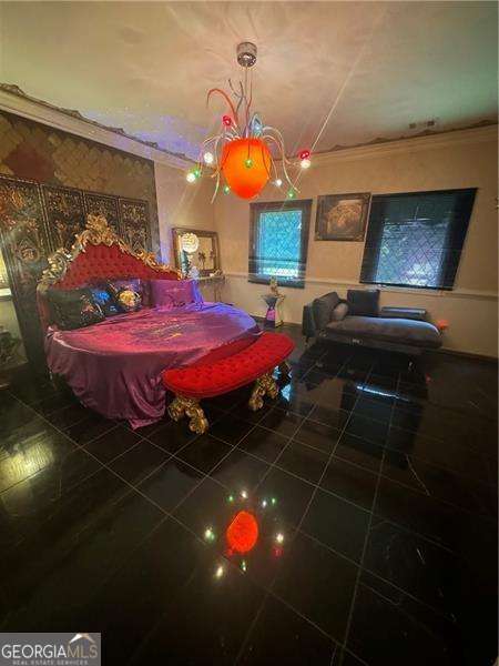 3000 Cathedral Place