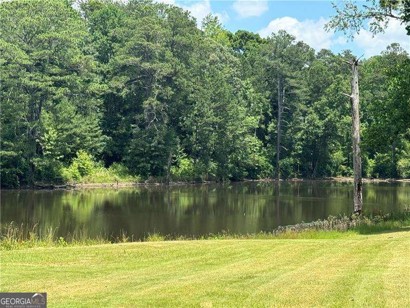 3000 Cathedral Place