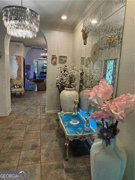 3000 Cathedral Place