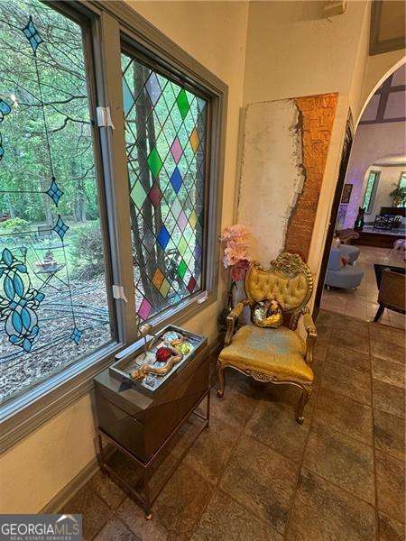 3000 Cathedral Place