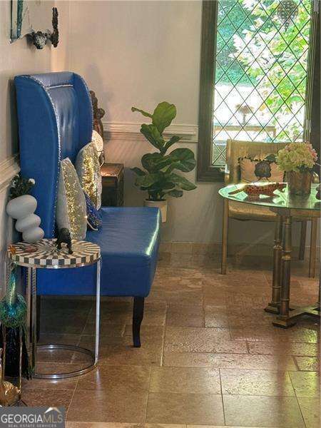 3000 Cathedral Place