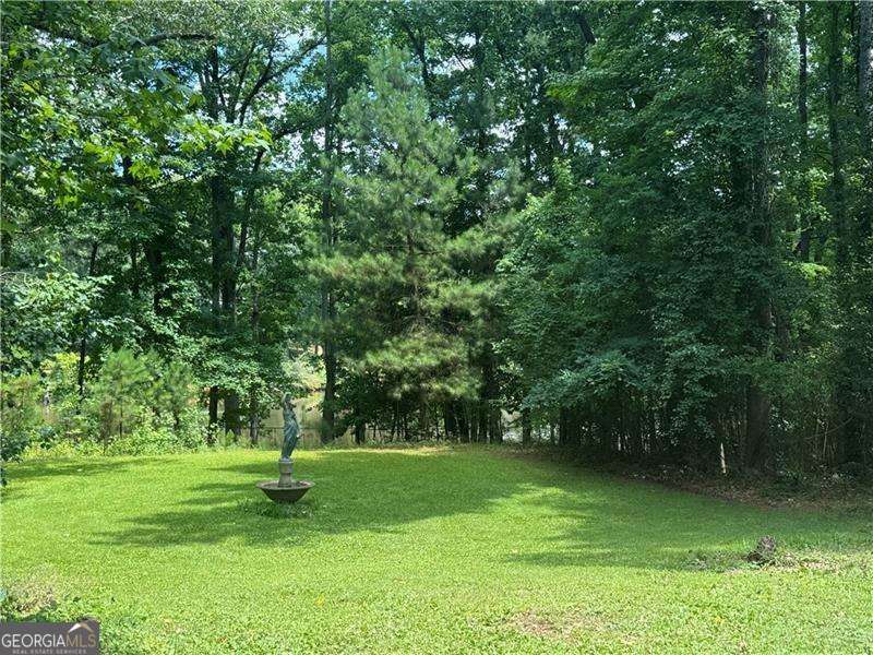 3000 Cathedral Place