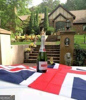 3000 Cathedral Place