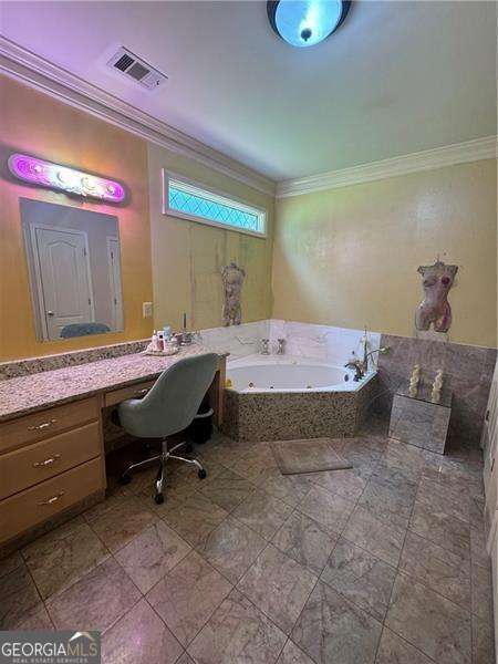 3000 Cathedral Place