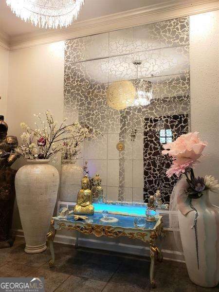 3000 Cathedral Place