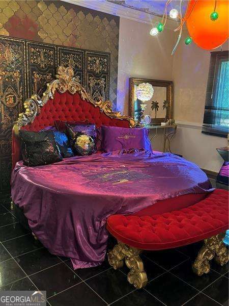 3000 Cathedral Place