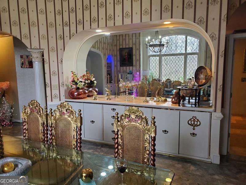 3000 Cathedral Place