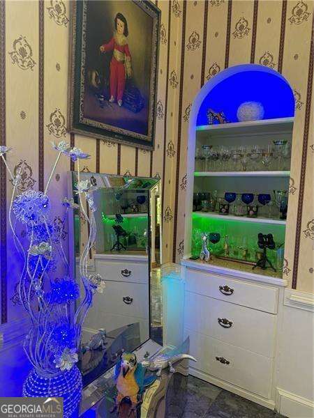 3000 Cathedral Place