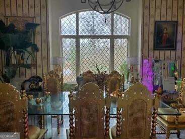 3000 Cathedral Place