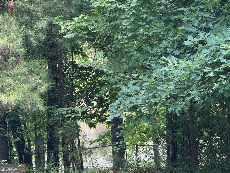 3000 Cathedral Place