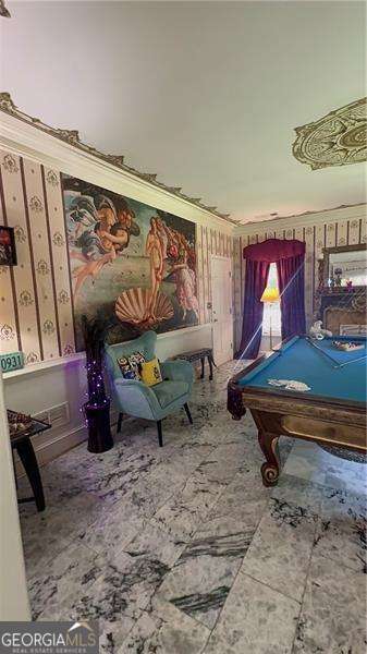 3000 Cathedral Place